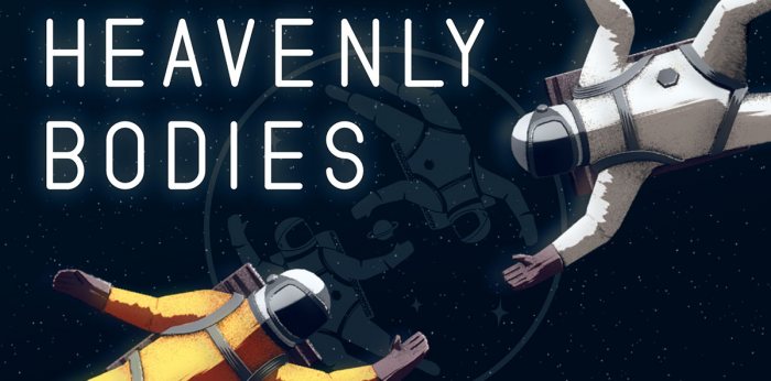 Heavenly Bodies - PC Game Download via Torrent