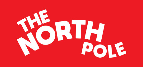 The North Pole - PC Game Download via Torrent