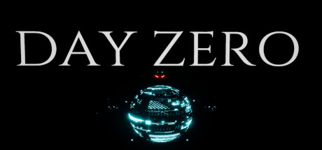 Day Zero Build, Craft, Survive - PC Game Download via Torrent