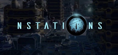 nStations - PC Game Download via Torrent