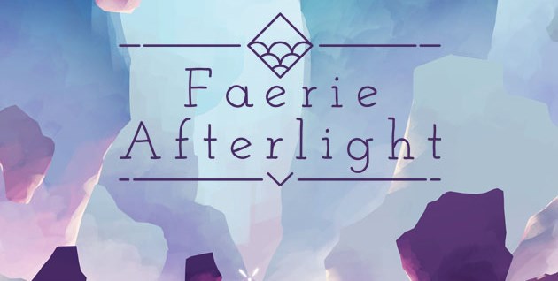 Faerie Afterlight - PC Game Download via Torrent