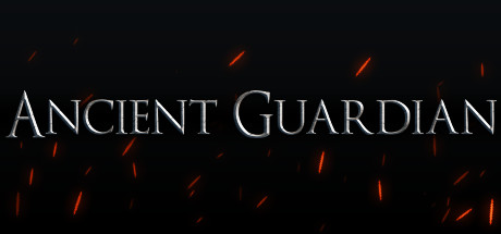 Ancient Guardian - PC Game Download via Torrent