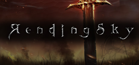 Rending Sky - PC Game Download via Torrent