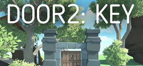 Door2 Key - PC Game Download via Torrent