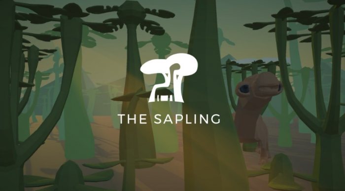 The Sapling - PC Game Download via Torrent