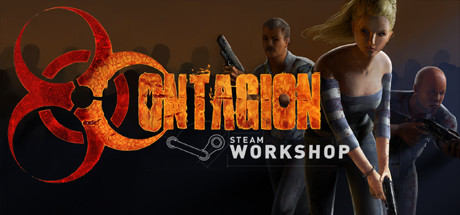 Contagion - PC Game Download via Torrent