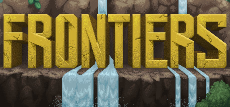 Frontiers - PC Game Download via Torrent