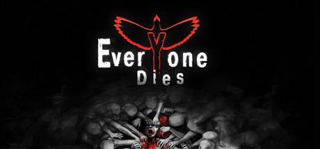 Everyone Dies - PC Game Download via Torrent