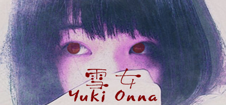 Yuki Onna - PC Game Download via Torrent