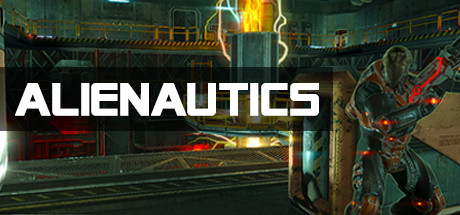 Alienautics - PC Game Download via Torrent