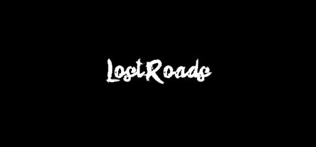 Lost Roads - PC Game Download via Torrent