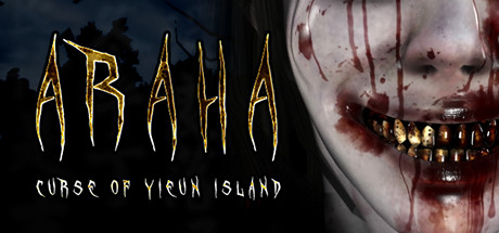 Araha Curse of Yieun Island - PC Game Download via Torrent