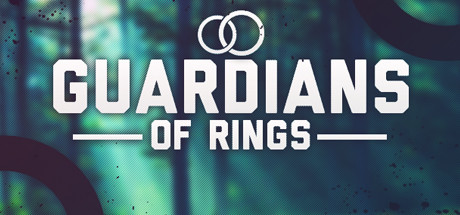 Guardians Of Rings - PC Game Download via Torrent