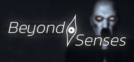 Beyond Senses - PC Game Download via Torrent