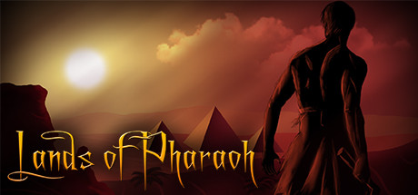 Lands of Pharaoh - PC Game Download via Torrent