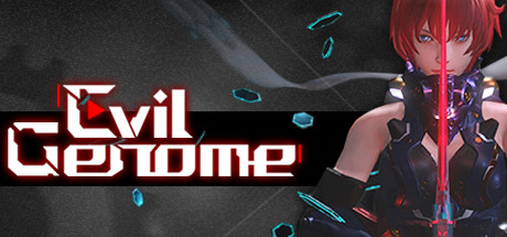 Evil Genome - PC Game Download via Torrent