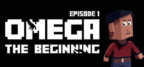 OMEGA The Beginning - PC Game Download via Torrent