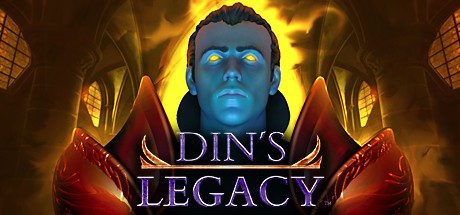 Dins Legacy - PC Game Download via Torrent