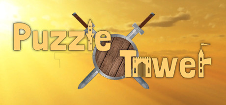 Puzzle Tower - PC Game Download via Torrent