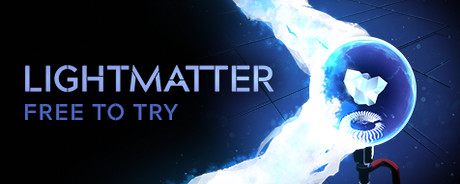 Lightmatter - PC Game Download via Torrent