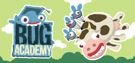 Bug Academy - PC Game Download via Torrent