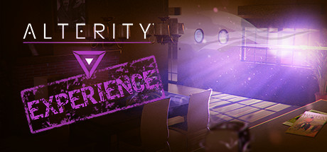 Alterity Experience - PC Game Download via Torrent