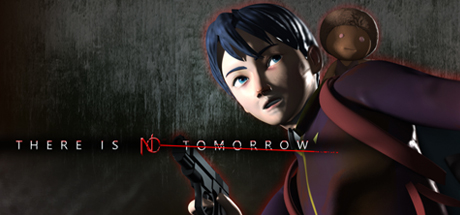 There Is No Tomorrow - PC Game Download via Torrent