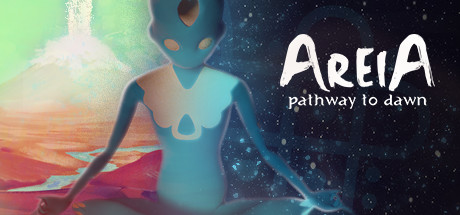 Areia Pathway to Dawn - PC Game Download via Torrent