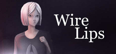 Wire Lips - PC Game Download via Torrent