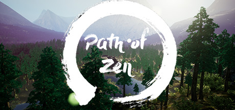 Path of Zen - PC Game Download via Torrent