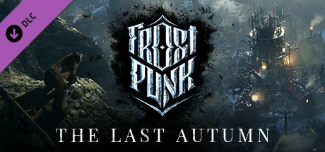 Frostpunk The Last Autumn - PC Game Download via Torrent