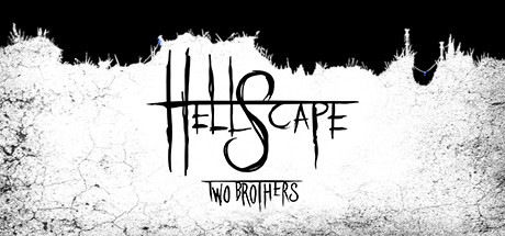 HellScape Two Brothers - PC Game Download via Torrent