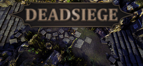 Deadsiege - PC Game Download via Torrent