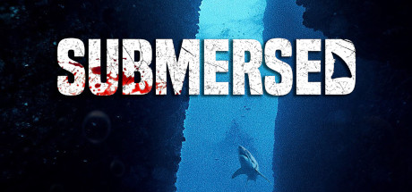 Submersed - PC Game Download via Torrent