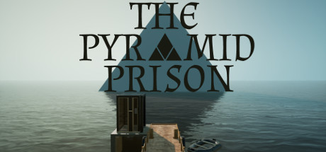 The Pyramid Prison - PC Game Download via Torrent