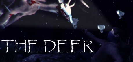 The Deer - PC Game Download via Torrent