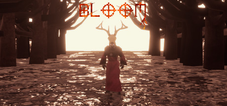 Bloom - PC Game Download via Torrent