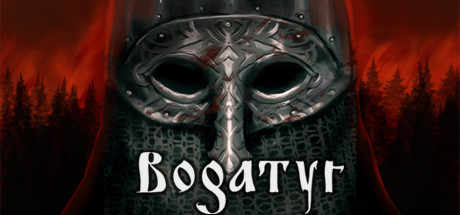 Bogatyr - PC Game Download via Torrent