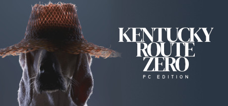 Kentucky Route Zero PC Edition - PC Game Download via Torrent