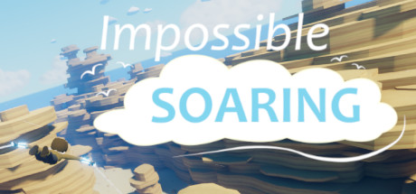 Impossible Soaring - PC Game Download via Torrent