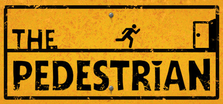 The Pedestrian - PC Game Download via Torrent