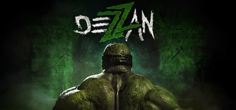 Dezzan - PC Game Download via Torrent