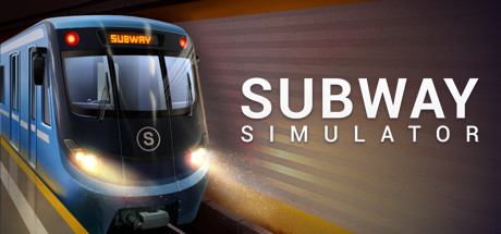 Subway Simulator - PC Game Download via Torrent