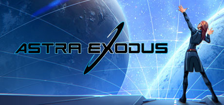 Astra Exodus - PC Game Download via Torrent