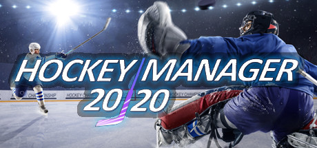 Hockey Manager 2020 - PC Game Download via Torrent