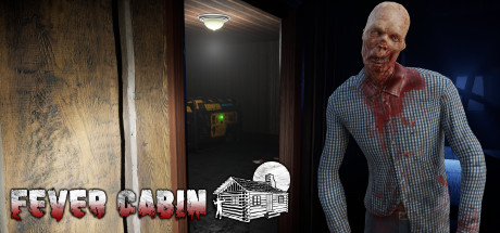 Fever Cabin - PC Game Download via Torrent