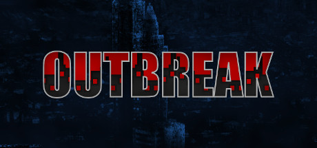 Outbreak - PC Game Download via Torrent