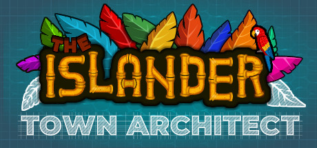 The Islander Town Architect - PC Game Download via Torrent