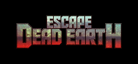 Escape Dead Earth - PC Game Download via Torrent