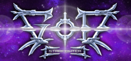 God Starfighter - PC Game Download via Torrent